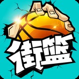 短信特邀验证送彩金网址