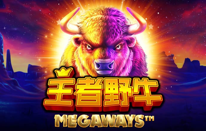 华体育APP(官方)官方网站