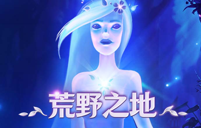 澳门新莆京8883app下载