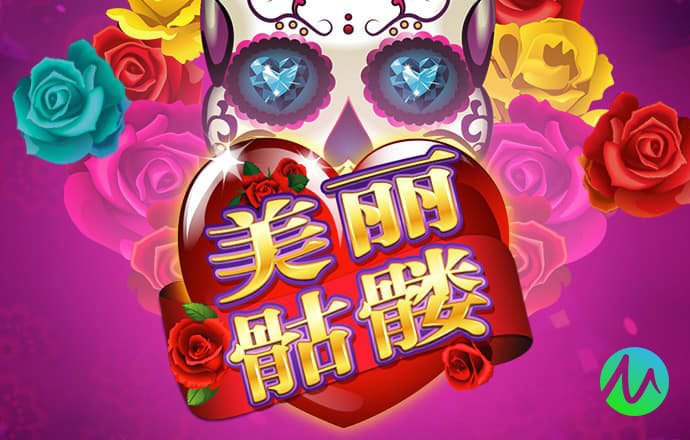 b体育