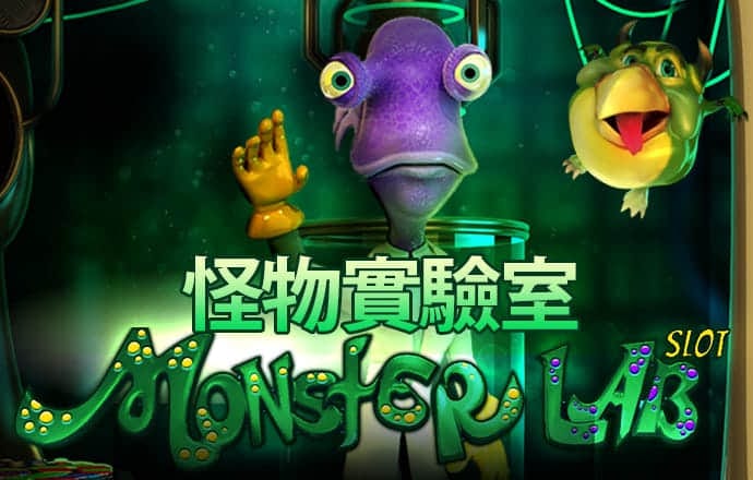 ku娱乐游app平台