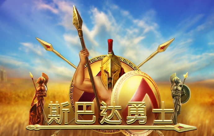 澳门六合彩永久资料链接