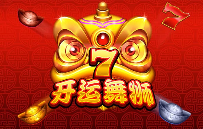 118必发娱乐app网站下载彩票